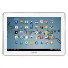 Планшет Samsung 107 (4 ОЗУ/32 ПЗУ) з діагоналлю екрану 10.1 дюймів, має підтримку GPS і вбудований 3G-модуль