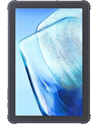 Купить Планшет CUBOT TAB KINGKONG 8/256GB Global LTE Black