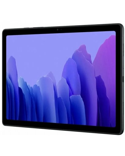 Купити Планшет Samsung Galaxy Tab A7 10.4 2020 T500 3/32GB Wi-Fi Dark Gray (SM-T500NZAA)
