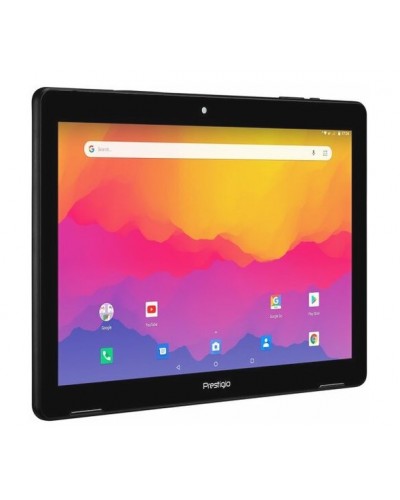 Купить Планшет Prestigio Wize 4111 1/16Gb 10.1"/3G Black