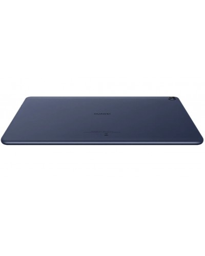 Купити Планшет HUAWEI MatePad T10 4/64GB Wi-Fi Deepsea Blue (Global Version)