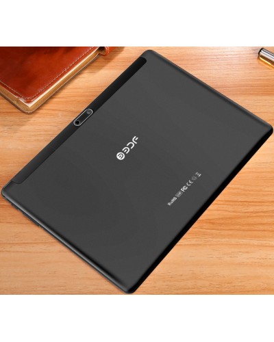 Купити Планшет BDF S10 4/64GB Global Black 10"