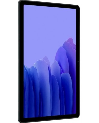 Купити Планшет Samsung Galaxy Tab A7 10.4 2020 T500 3/32GB Wi-Fi Dark Gray (SM-T500NZAA)