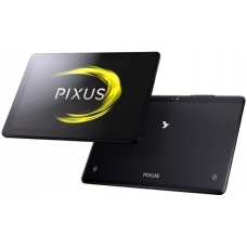 Планшет Prestigio Pixus Sprint 2/16Gb 10.1