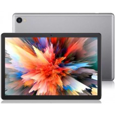 Планшет Cubot Tab 10 4/64Gb Grey (Чехол)