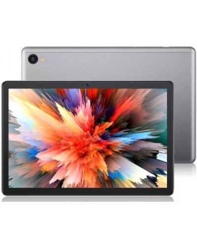 Купить Планшет Cubot Tab 10 4/64Gb Grey (Чехол)