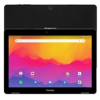 Планшет Prestigio Wize 4111 1/16Gb 10.1
