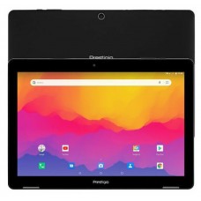 Планшет Prestigio Wize 4111 3G 10.1