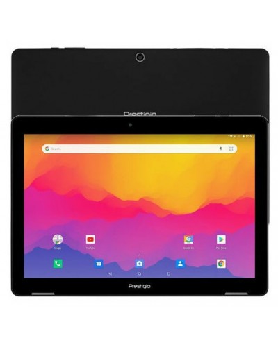 Купить Планшет Prestigio Wize 4111 1/16Gb 10.1"/3G Black