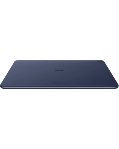 Купить Планшет HUAWEI MatePad T10s 4/64GB Deepsea Blue (53012NDQ) Global