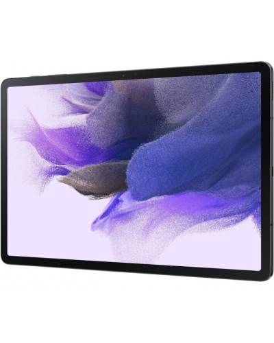 Купить Планшет Samsung Galaxy Tab S7 FE LTE 4/64Gb Black Global