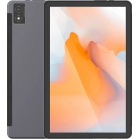 Планшет AGM PAD P1 8/256GB Global LTE Black