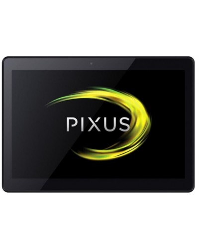 Купить Планшет Prestigio Pixus Sprint 2/16Gb 10.1" Black Global