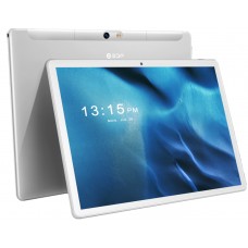Планшет BDF S10 4/64 GB Global Silver 10