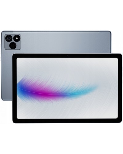 Купити Планшет HOTWAV PAD 8 8/256GB Global LTE Grey