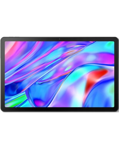 Купити Планшет Lenovo (XiaoXin Pad 2022) 4/64Gb WIFI Blue