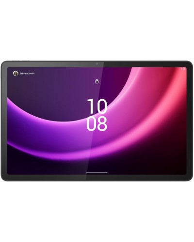 Купити Планшет Lenovo Tab P11 2nd Gen (Xiaoxin Pad Plus 2023) 6/128GB Storm Grey