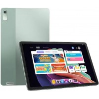 Планшет Lenovo Tab P11 (2nd Gen) 6/128GB Sage