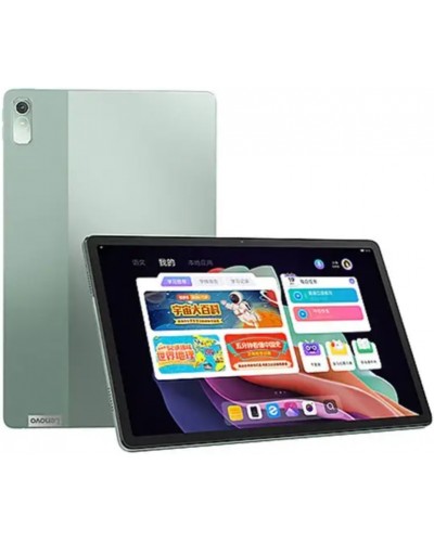 Купити Планшет Lenovo Tab P11 (2nd Gen) 6/128GB Sage
