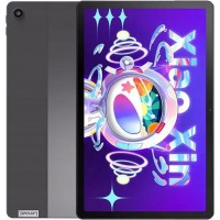 Планшет Lenovo (XiaoXin Pad 2022) 4/64Gb WIFI Gray