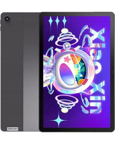 Купити Планшет Lenovo (XiaoXin Pad 2022) 4/64Gb WIFI Gray