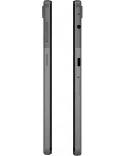 Купити Планшет Lenovo (XiaoXin Pad 2022) 4/64Gb WIFI Gray