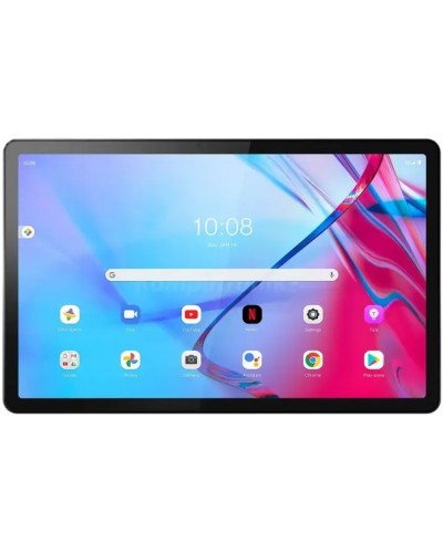 Купити Планшет Lenovo Tab P11 Plus 6/128Gb Moon White TB-J607F