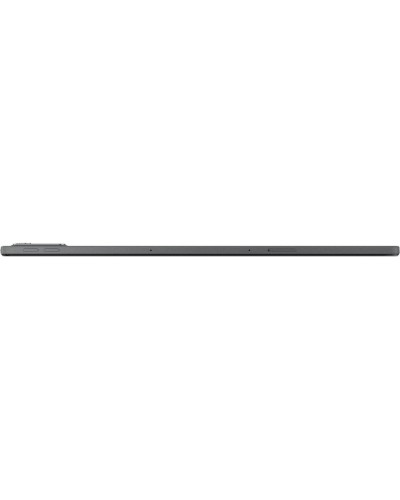 Купити Планшет Lenovo Tab P11 2nd Gen (Xiaoxin Pad Plus 2023) 6/128GB Storm Grey