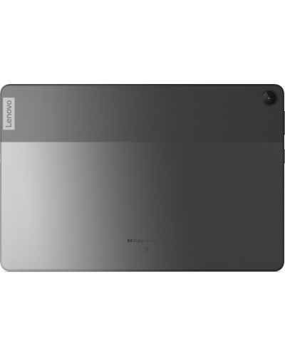 Купити Планшет Lenovo Tab M10 Plus (3rd Gen) 4/64GB Wi-Fi Storm Grey (Global Version)