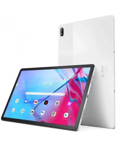 Купити Планшет Lenovo Tab P11 Plus 6/128Gb Moon White TB-J607F