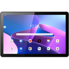 Планшет Lenovo Tab M10 (3rd Gen) 4/64Gb WiFi Storm Grey