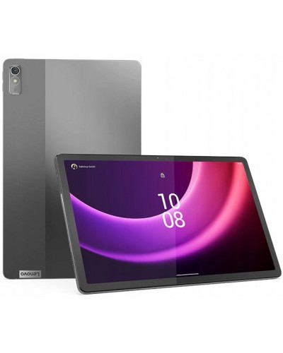 Купити Планшет Lenovo Tab P11 2nd Gen (Xiaoxin Pad Plus 2023) 6/128GB Storm Grey