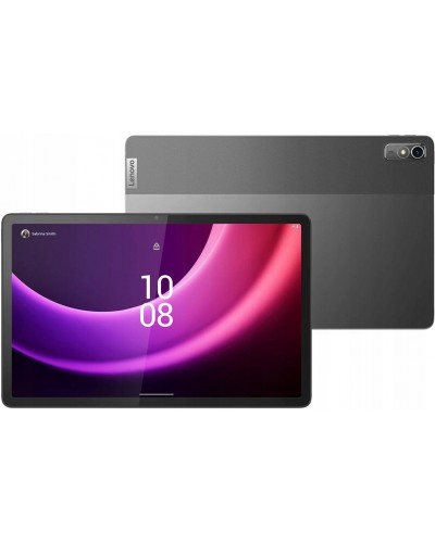 Купити Планшет Lenovo Tab P11 2nd Gen (Xiaoxin Pad Plus 2023) 6/128GB Storm Grey
