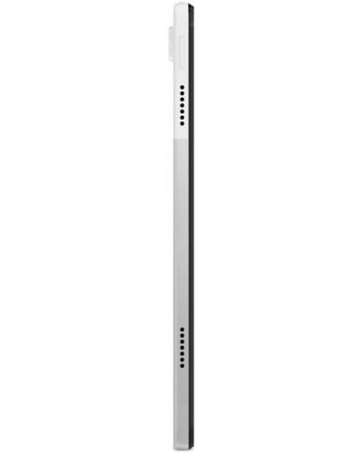 Купити Планшет Lenovo Tab P11 Plus 6/128Gb Moon White TB-J607F