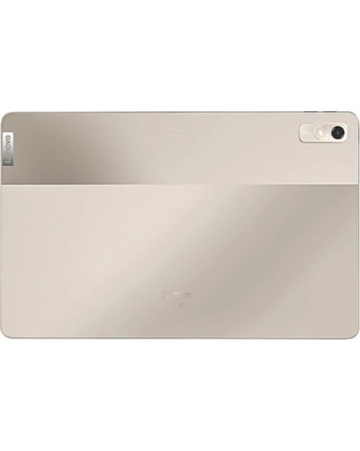 Купить Планшет Lenovo Tab P11 Pro 2 Gen 6/128GB Gold