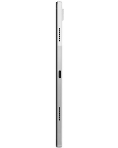 Купити Планшет Lenovo Tab P11 Plus 6/128Gb Moon White TB-J607F