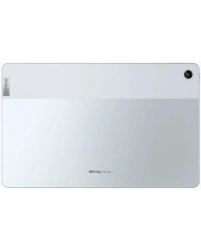 Купити Планшет Lenovo (XiaoXin Pad 2022) 4/64Gb WIFI Blue