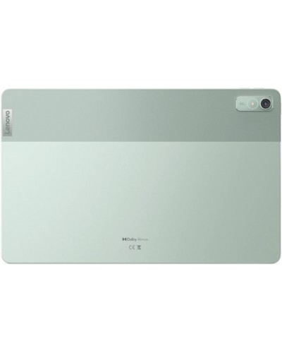 Купити Планшет Lenovo Tab P11 (2nd Gen) 6/128GB Sage