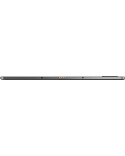 Купити Планшет Lenovo Tab P11 2nd Gen (Xiaoxin Pad Plus 2023) 6/128GB Storm Grey