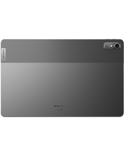 Купити Планшет Lenovo Tab P11 2nd Gen (Xiaoxin Pad Plus 2023) 6/128GB Storm Grey