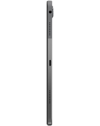 Купити Планшет Lenovo Tab P11 2nd Gen (Xiaoxin Pad Plus 2023) 6/128GB Storm Grey