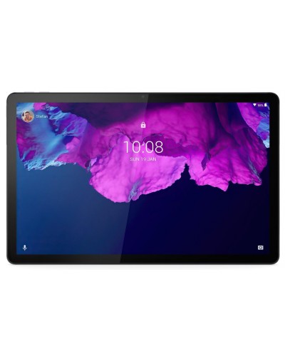 Купити Планшет Lenovo Tab P11 4/128Gb Gray WIFI 11" 7700 маг