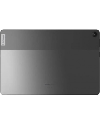 Купити Планшет Lenovo (XiaoXin Pad 2022) 4/64Gb WIFI Gray
