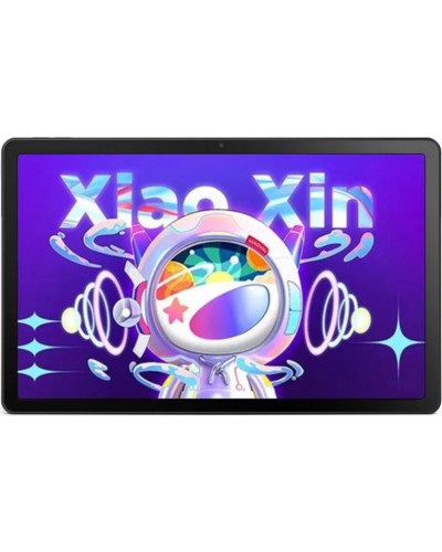 Купити Планшет Lenovo (XiaoXin Pad 2022) 4/64Gb WIFI Gray