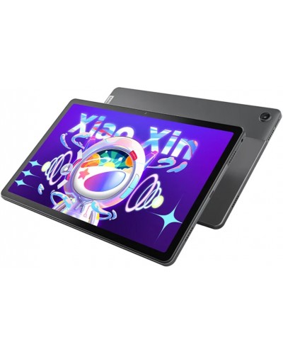 Купити Планшет Lenovo (XiaoXin Pad 2022) 4/64Gb WIFI Gray