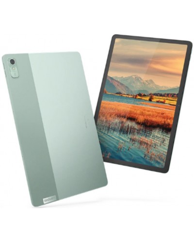 Купити Планшет Lenovo Tab P11 (2nd Gen) 6/128GB Sage
