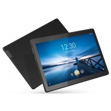 Планшет Lenovo Tab M10 TB-X505F 2/32GB Wi-Fi Black Slate