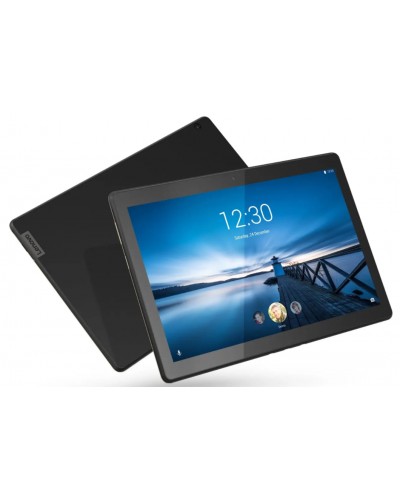 Купить Планшет Lenovo Tab M10 TB-X505F 2/32GB Slate Black Global