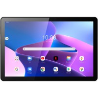 Планшет Lenovo Tab M10 TB-X505F 2/32GB Slate Black Global