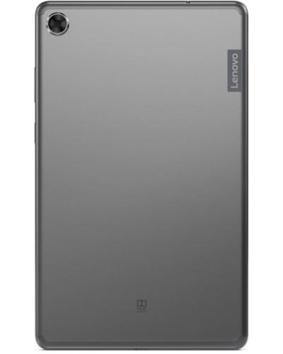 Купити Планшет Lenovo Tab M8 TB-8505F 8 2/32GB Iron Grey 8"